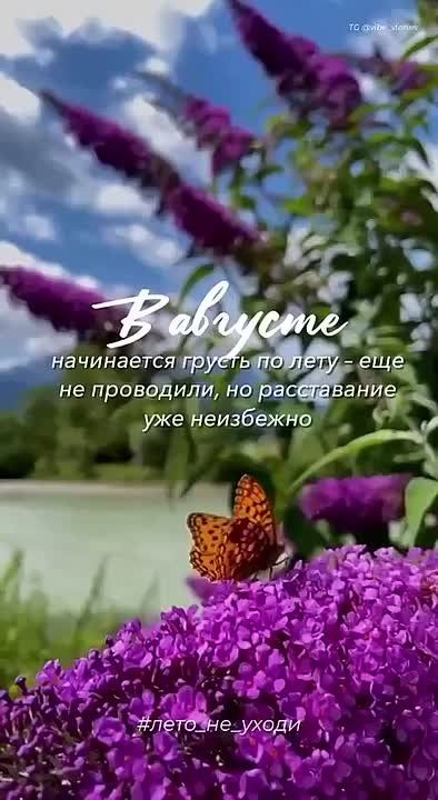 � ���������� ����� ������������� �����!
