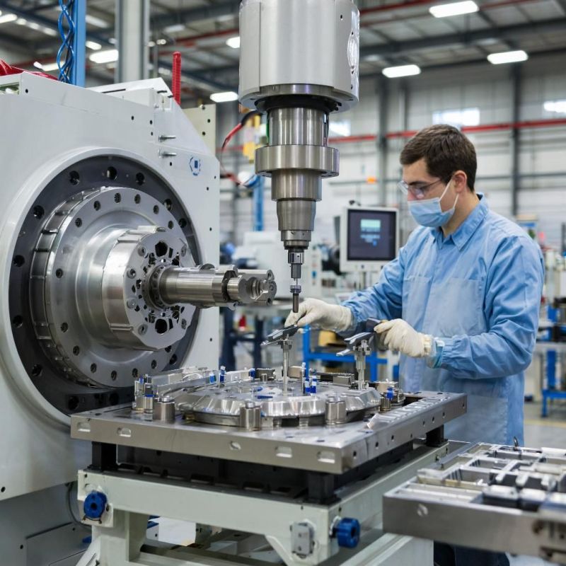 Осталась всего неделя до окончания приема документов в магистратуру в Северодонецком технологическом институте