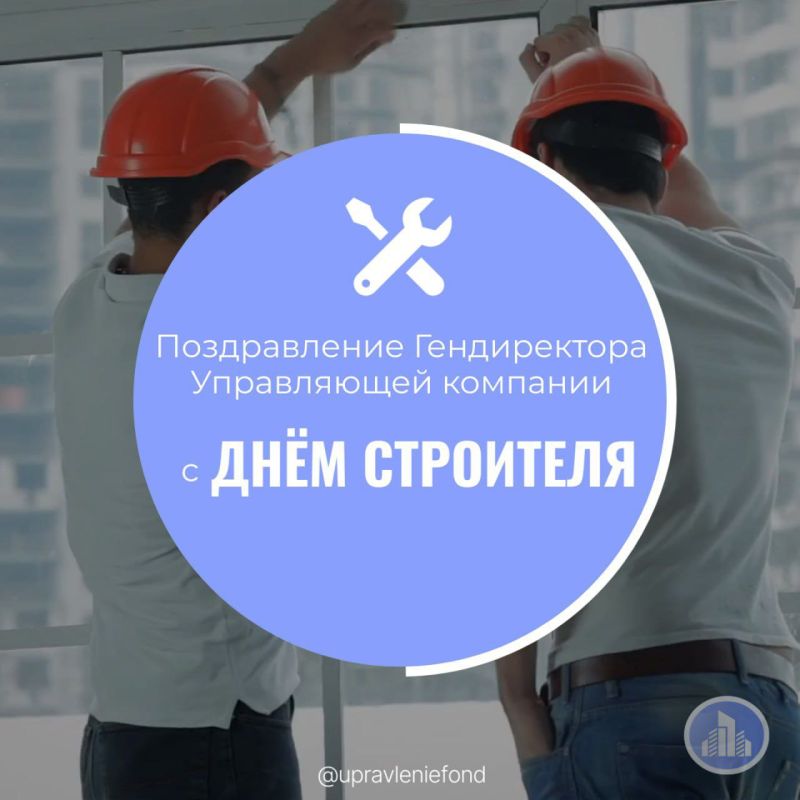 ��������� ���������� ������� ������������� �����!