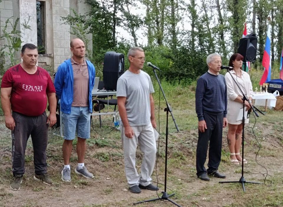 � ���� �������������� � ������ �������������� ����������� �������� ����� ������ ��������� ������ ������� ������� ��� ��������� ��������� �������� ��������� ������ ������� �������, ����� ������������� ������������ �� �������...