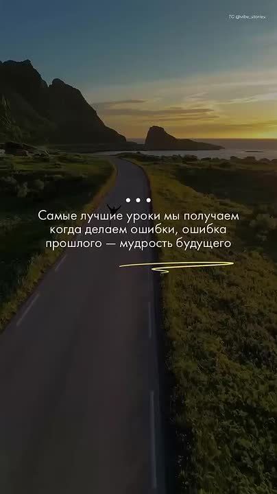 ������ � ������� ���� ������������� �����!