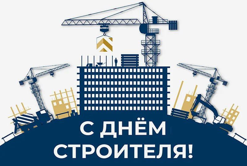 ������ �������: ����������� � ���������������� ���������� ���������� � ��������� �������!