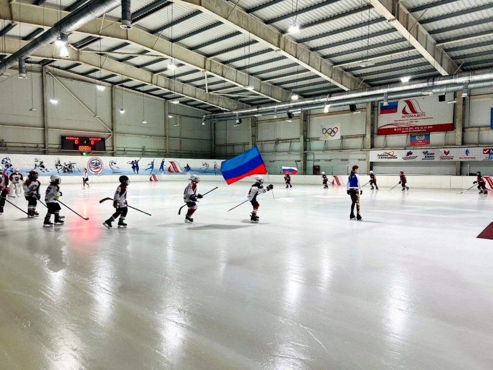 ��� �������: �������������� ���������� ������ ����� ������� ������� ������� �������� ����������������� ������ � ���������� ��������� "������� �����"