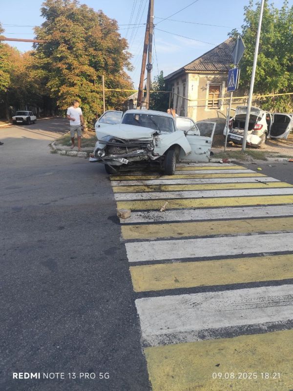 09.08.2025 ���� �������� � 17 ����� 50 ����� � ��������-��������� �.�. ��������� �������-������������ ������������