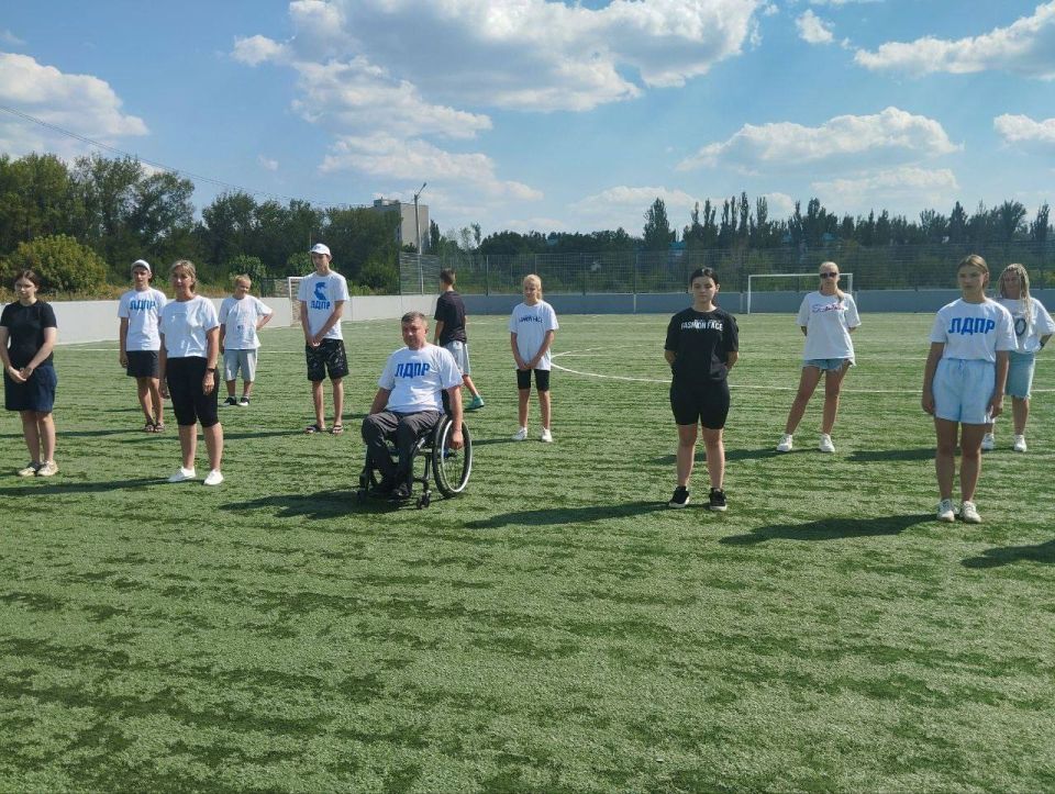 ���� �������������� � ������� ����