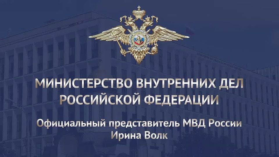 ����� ������� ��� ������������ ���������� ���������������� ���� ������� ������, ���������� ��� �������� � ������-��������, � ���� ���� �������� ���, ��� � ��� ���������� ������ � ��������, ����� �������������� �����������