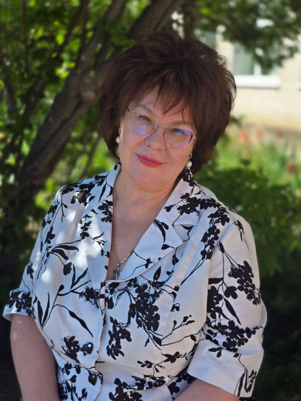 ������ ���������: ��������� ��������� � �������� ������������ �������!