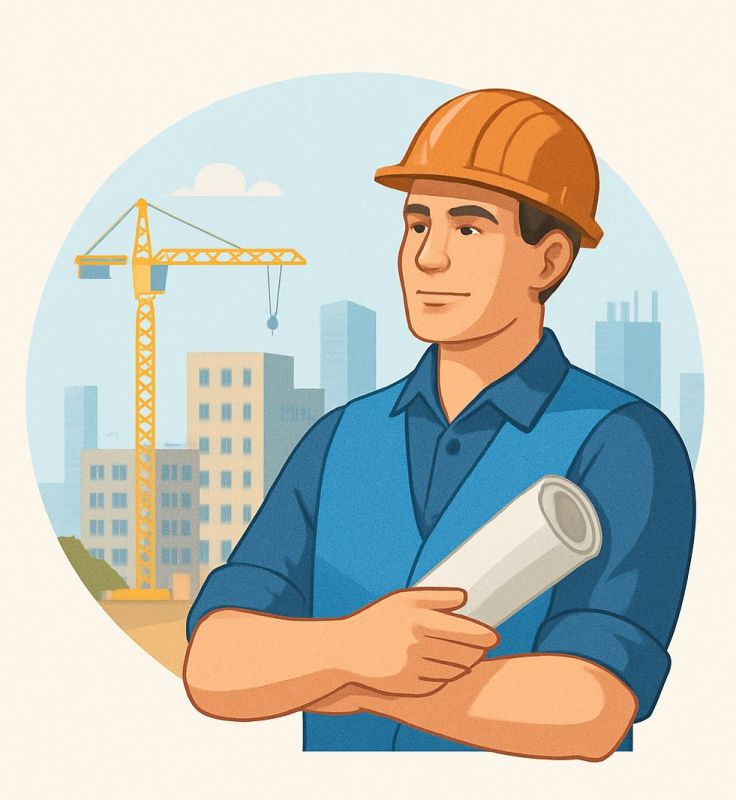 ������� �����������: � ���� ���������!. ���� �������� � ���� �������� ���, ��� ������ ������ �������� ����, ��� ��������� �����, ������ ����, ��������� �����