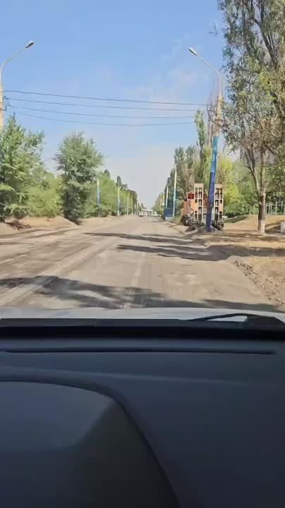 ������, �� ������? ������ �������, �� ���������!