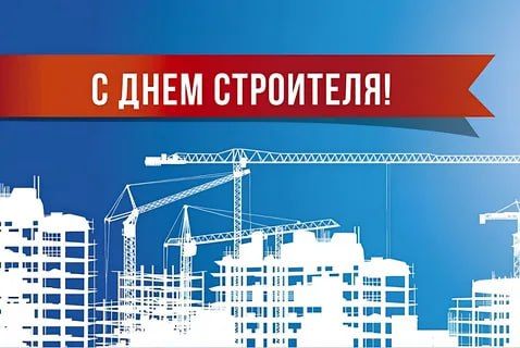 ������� ���������: ��������� ��������� � �������� ������������ �������!