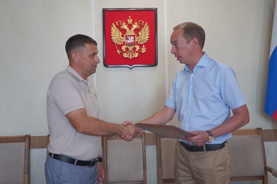 ������ �������: ������� ������� ������� � �������������� �������-����