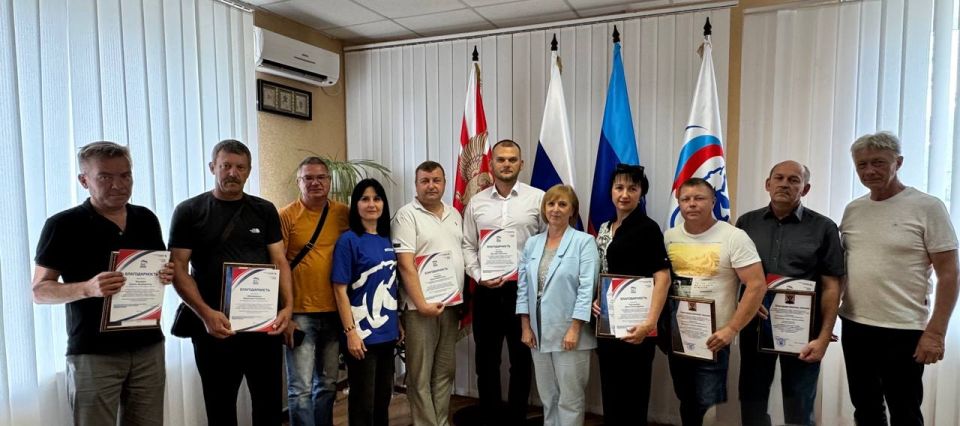 � ���������� ��� ��������� � ������������� ���������� ������ ���������� ���������� �������