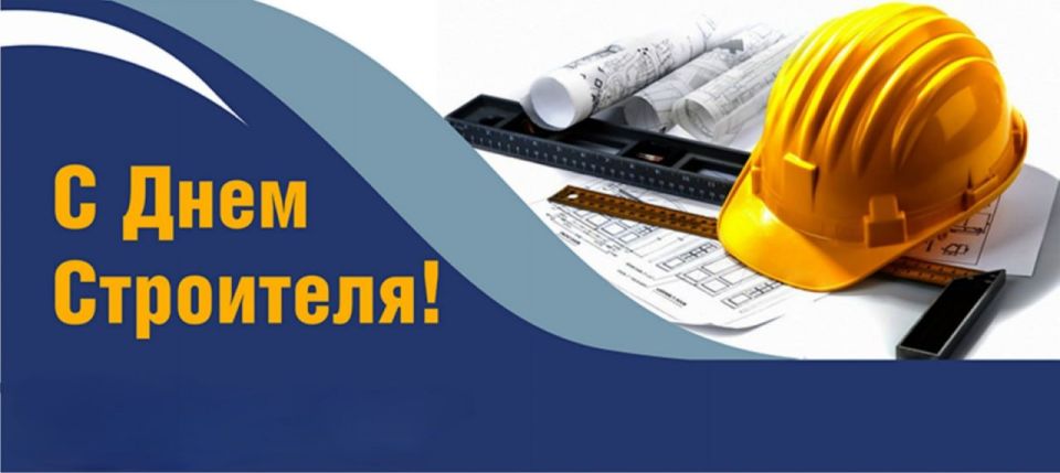 ������ ����������: ��������� ���������, �����������, ��������, �������� ������� � ���, ��� ������ ���� ����� � ������������� ������!