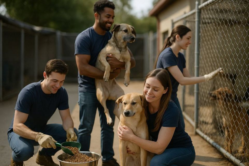 ���� �����������: ������ ������ ������� ������� � ������ ���������� ���� ��������� �������� � ����, ������� ���������� ��� � ���, ��� �������� ��������� � ����� ����� � ������