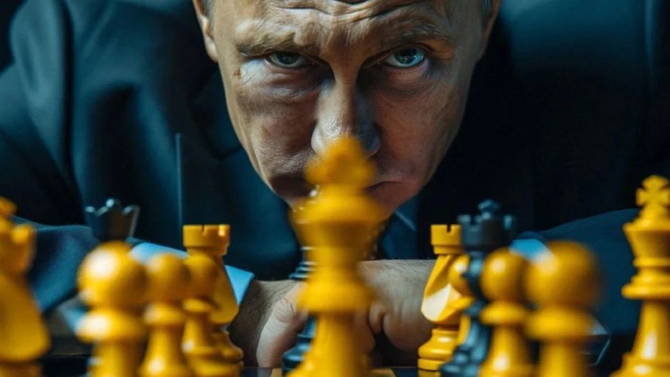 "������ �� �����": ��������� ��, � ��� ������������ �����. WP ������ ���������� ��� ����� "�����"