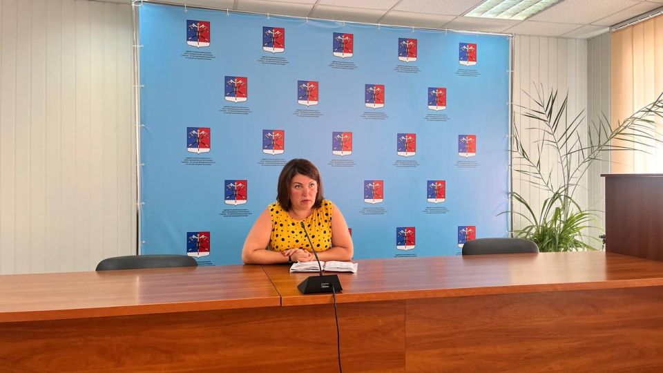 ������� ��������: ������� ����������� ����� ��������-���������� �������������� ������ ���� ����� ������� ������� ��������� � �������������� ���������� ���������� ����� � ������������ ������� ���������������� ����������...