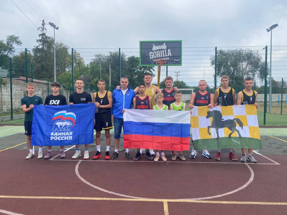  : 9 ,    &quot; &quot;&quot;,     ,   