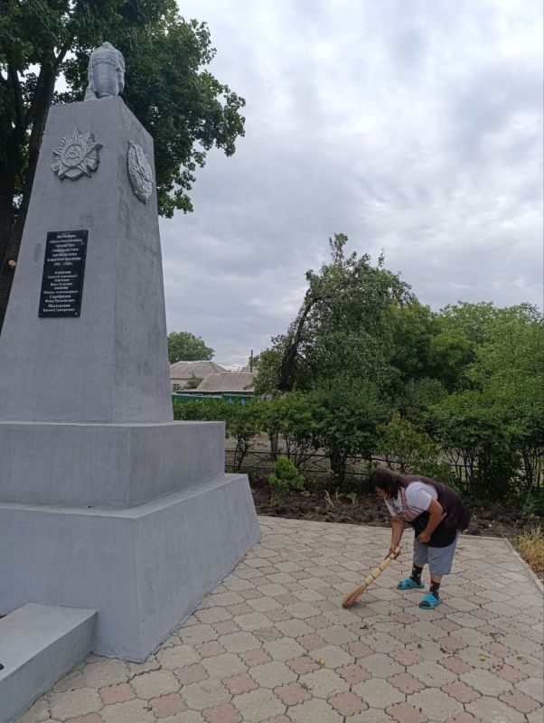 11.08.2025 ���������� ������ ���������������� ��� ������������ ������� ������ �� ���������� �������� ������ ��������� ������