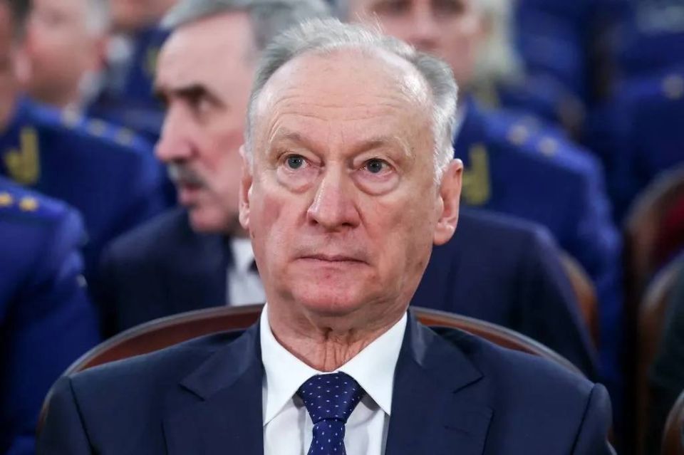 ������������ ������� ������� ��������� �� ����������� ������ � ������������ ��������, ������� ����� ������� �������� �� ������� ��������