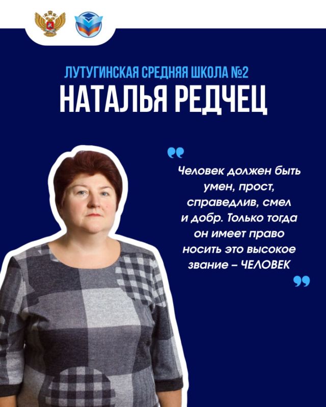 ������� �������: ������� �� �������� � ����� ������ �������� ������!