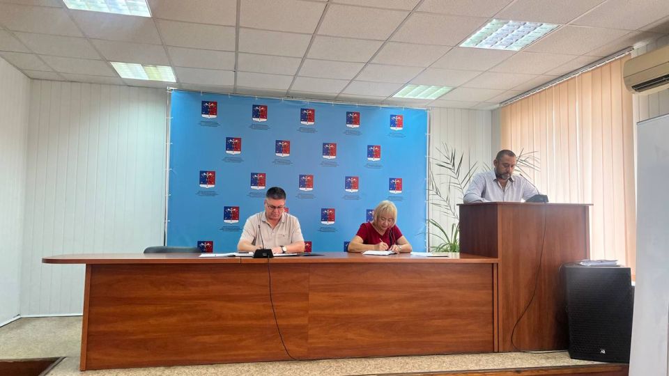 ������� ��������: ������� ��������� � ������������� ������ ��������-���������� �������������� ������ �������� ����������� ������� ���������� ��������� � �������������� ����������� �������������, ���������� � �����������...