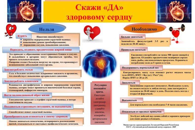 ������������ ��������: ������ ������������ ��������-���������� �����������