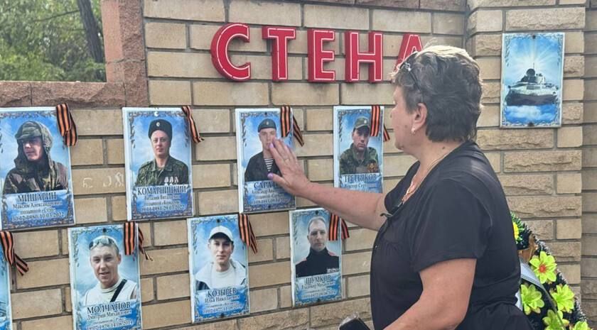 ������ ������� ����� ����������������, ������������ � �������� ����, ������� ������ ���������� ��������, �������� � ���� � 2014 ����