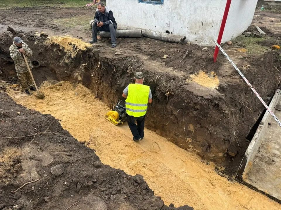 ������������� �������- ���� ��������� ������ �� ������� �������� ����� ����������� ������-��������� ��������� � ���� ��� ������������� �ػ � ���� �. ��������, �������������� �������������� ������ ���