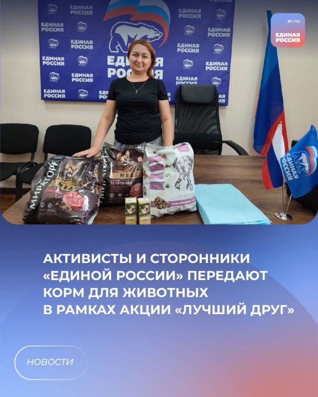 ��������� � ���������� ������� ������ �������� ���� ��� �������� � ������ ����� ������� ����