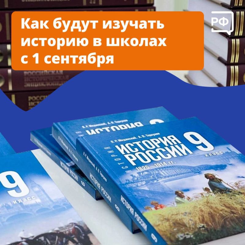 � 1 �������� ����� ������� � ������ ���������