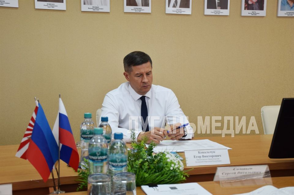 � ���� �������� ������ ������������ ������������� ��� ����� ���������� � ������������� ��������� �����, ���������� ���������� ������ �������������