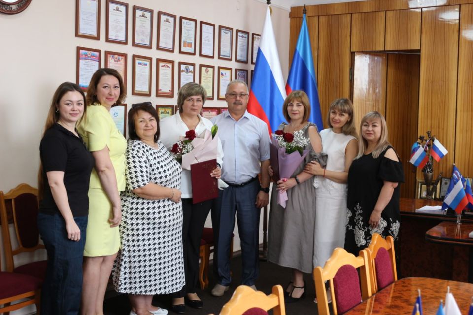 ������ ������: ����� ����������� � ��������� ������� - ��������� �� ������ ��������� ��������� � ������� ������������ ������ �� ����� ���������� ������������� ��������������� �������������� ������ ������� �������� � ����...