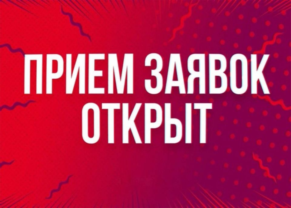 ������ ���� ������ �� ������� � ������������ ����� ������������ ������ �������� �����