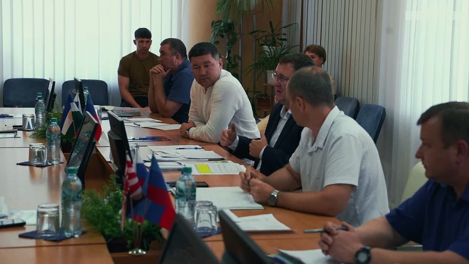 ������ ����� ������ ���� � ������� �����? ��� ��� ����� ������