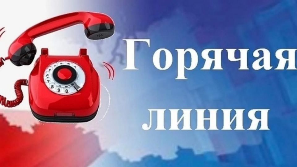 �������� ������� ���������������� ������ ������ ��������!