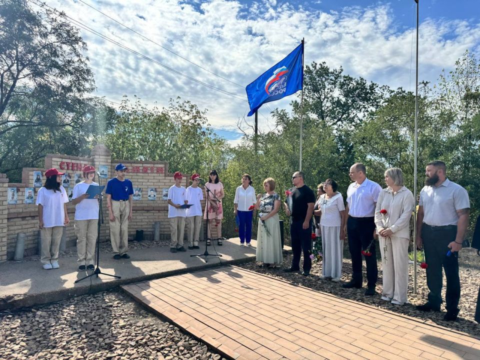 ������ ��������: ������� � ��������� ������ �������� ���������� ��������� ��������� ��, ���� ������ ������� ����� ����� � ������ � ������