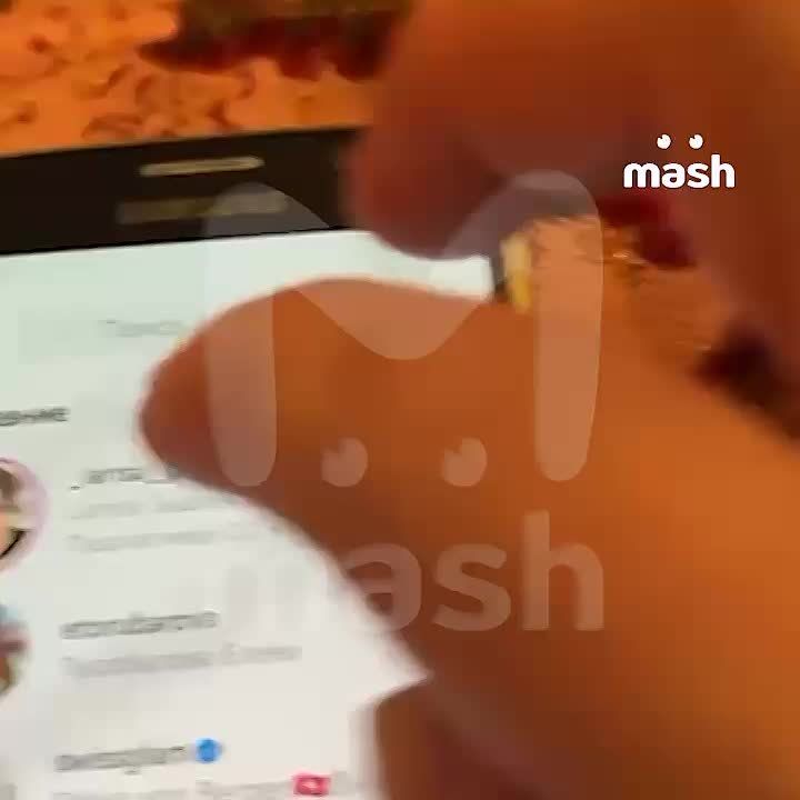 �� ������ ������� ������ � ��� ���� ��������� ����� ��� �� ������� � ��������