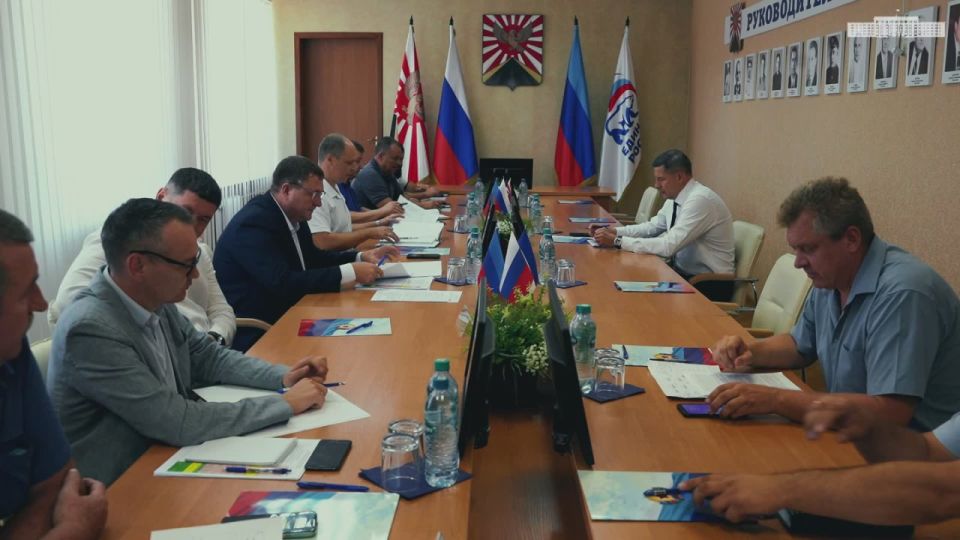 ������ ������ �������������� � ��������� ���� ����������