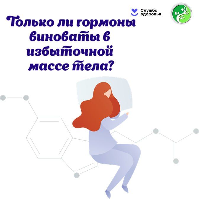 ������� ������ ������� ���� � �������� ���������� ����� ����, �� ��� ������ �� ������������ �������