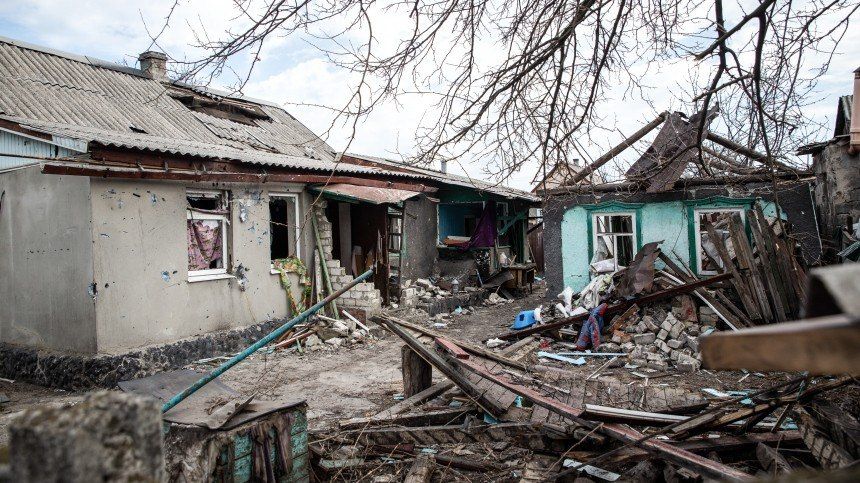 ���� ������: ��������� ��������������� �� ������ �������� � ��������� �������� ���������� ����������� ��������� ���������� �������� �. 1962 ���� �������� �� ������� �������� ���������� � ������������ ������������ � ����� �...