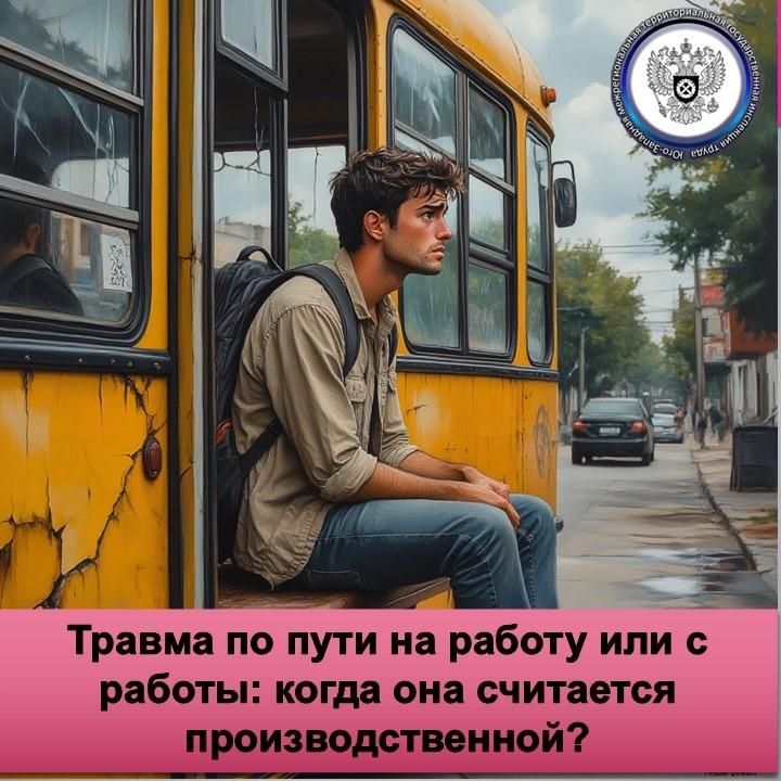 ���-�������� ������������� ����������, ����� ������, ���������� �� ������ �� ������ ��� � ��� ��������� ����������������