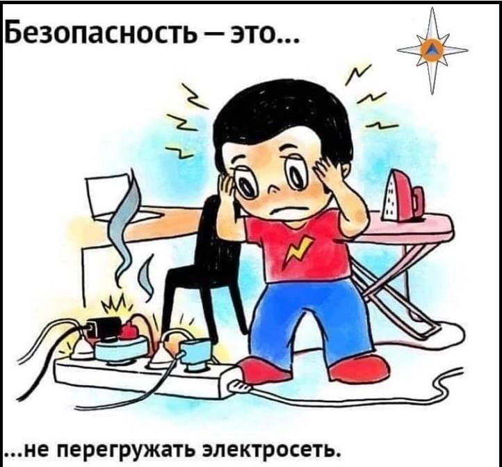 ����� ��������� ������������ � ���������������� ������ �� ����������� ������ ���������� � ���������� ��������� ��������� ����� ���������� �����