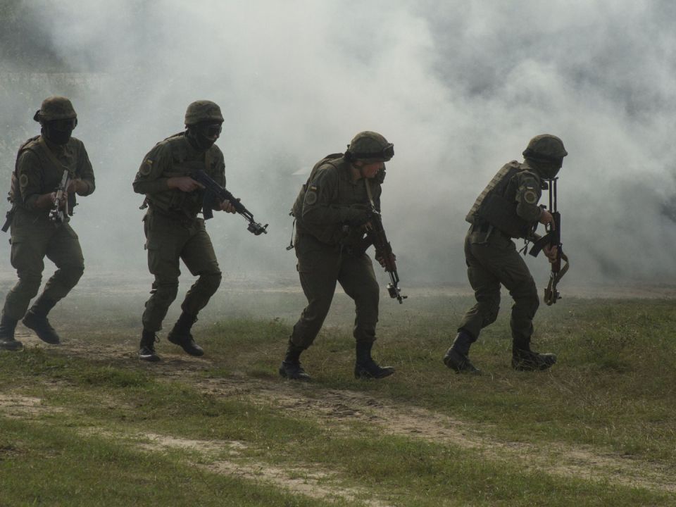 ������� ��������� � ��������� ������� ��� � ���