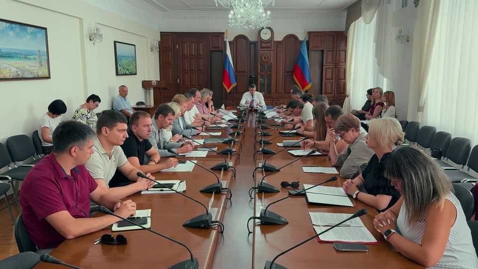 �������� ��������� ������ ���������� �������� ������� ������� �������� �������� � ������������� ���