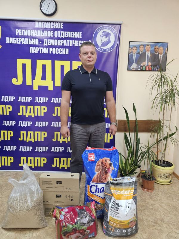 �������� ���� ����̻ ������������!