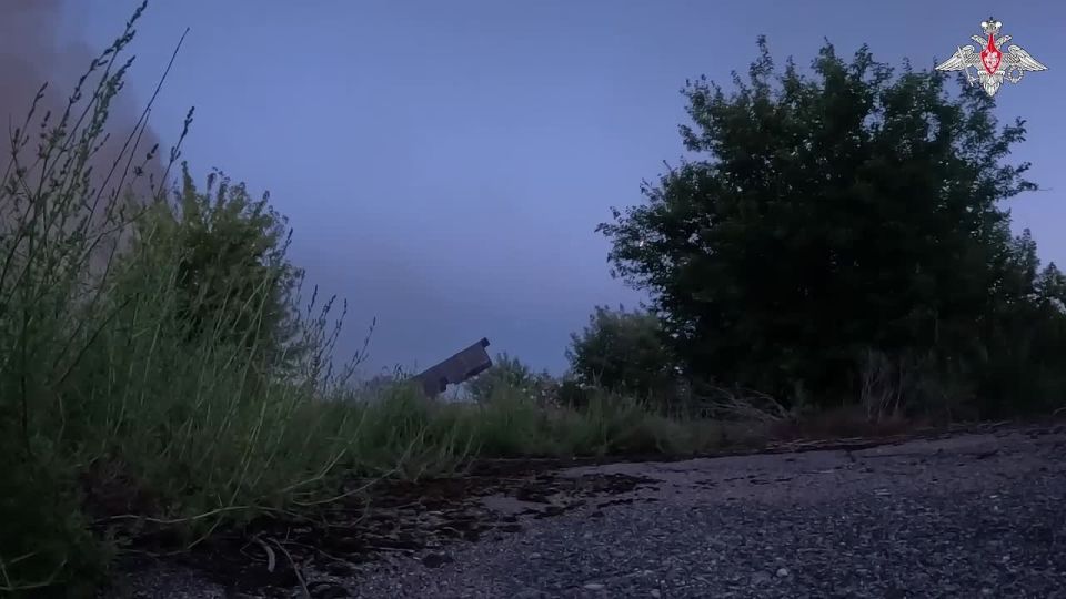 ������ ������ ��������� ������� ���-1� �� �� ��������� ���������� ��� �� ��������������� �����������