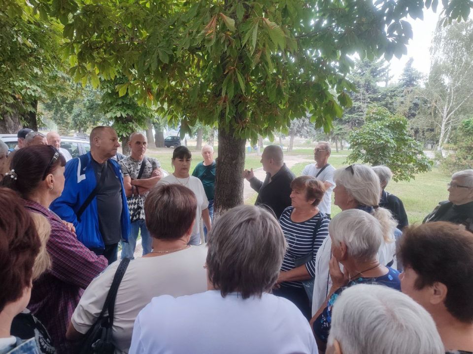  ..     ߻,   4     ,     .   .   .   ...