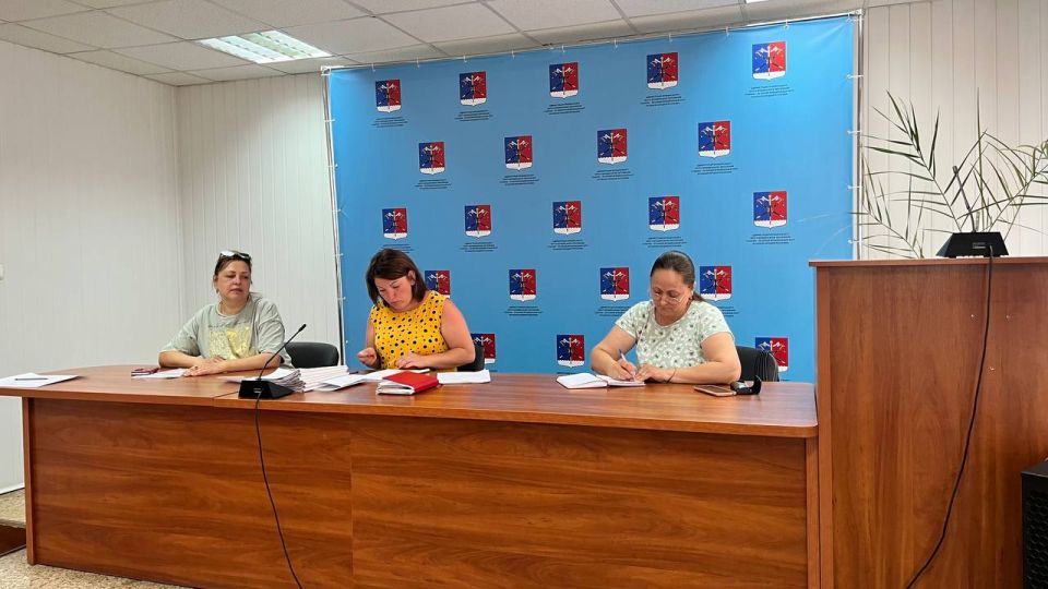 ������� ��������: ������� ����������� ����� ��������-���������� �� ���� �����, ������� ��������� ��������� ������������� �������� �� ����� ������������������ � ������ �� ���� ��������-���������� �� ���