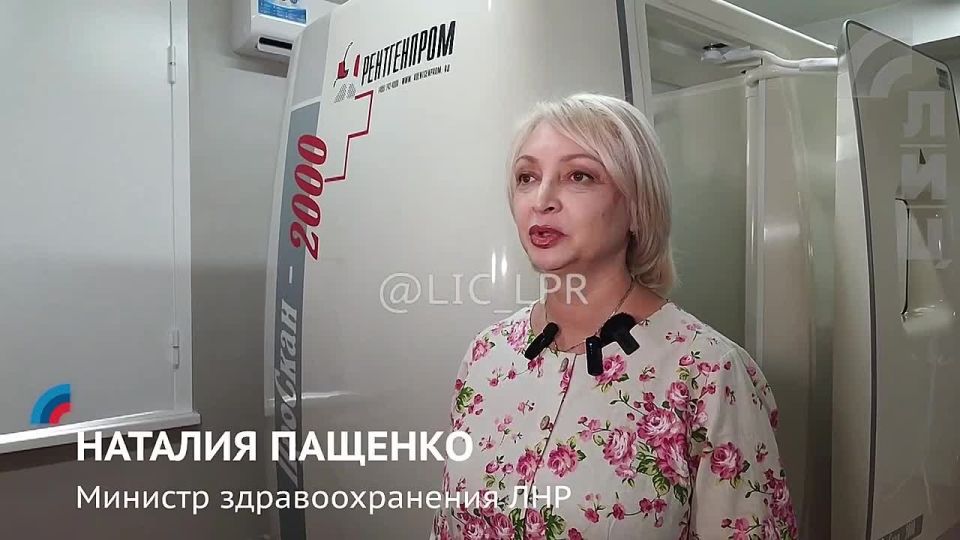 �������� ��� � ������ ��������� ������������ ���������� ����� �������� ����� �������� ����������������� ������� ��� ��������� ��������� ����������� � 10. �� ���� �� ������������ ���������� �������� ������������� ���