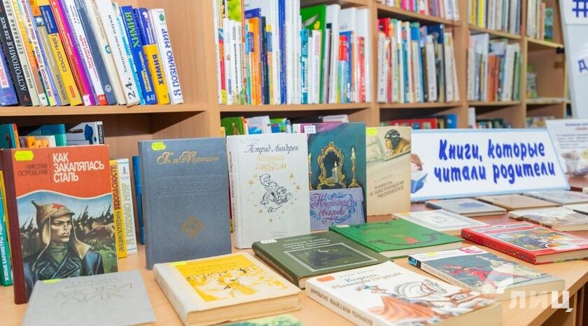 �������� ������� ��������� ���������� ������-���� ��� �������� �������������